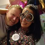 Simon Staples - @simonstaples9 - Instagram
