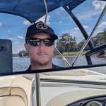 Simon Staples - @siestaples - Instagram