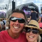 Simon Staples - @simonstaples1 - Instagram