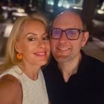 Simon Staples - @simon_staples_1975 - Instagram