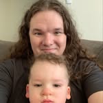 Simon Staples - @staples_simon - Instagram