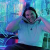 Simon Staples - @simon_that_was_easy - TikTok