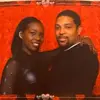 simonenstaples280 - @simonenstaples280 - TikTok