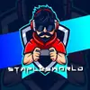 Staplesworld - @simonstaples5 - TikTok