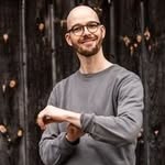 Simon David Steiner - @simondavidsteiner - Instagram