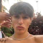 Simon⚡️ - @simon.steinerr - Instagram