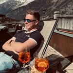 simon - @simon__steiner - Instagram