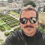 Simon Steiner - @simonsteiner_ - Instagram