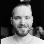 Simon Steiner - @openmind_ch - Instagram