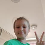 Šimon Šteiner - @simonsteiner194 - Instagram