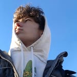 Simon Steiner - @ssteiner0 - Instagram