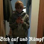 simon steiner - @simron1324 - Instagram