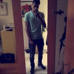 Simon Steiner - @simonstein69 - Instagram