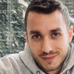 Simon Steiner - @simonsteiner_48 - Instagram