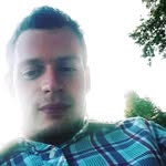 Simon Steiner - @steinersimon94 - Instagram