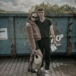 Simon Steiner - @simonn.steiner - Instagram