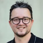 Simon Steiner - @steiner.simon - Instagram
