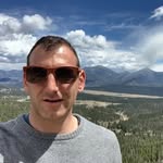 Simon Steiner - @simon.steiner.982 - Instagram