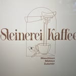 Simon Steiner - @steinerei_kaffee - Instagram