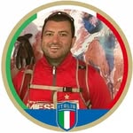 Simon Steiner - @steiner.simon10 - Instagram