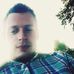 Simon Steiner - Facebook