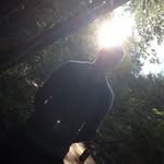 Simon Steiner - @simon.steiner.710667 - Instagram
