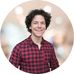 Simon Steiner - Facebook