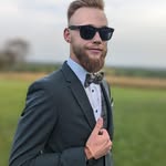 Simon Steiner - @simon_.steiner - Instagram