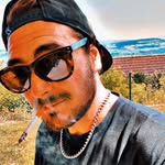 Simon Steiner - @steiniii89 - Instagram