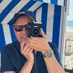 Simon Steiner - @simon.steiner.photo - Instagram