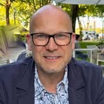Simon Steiner - @s__steiner - Instagram
