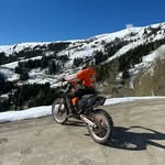 Simon Steiner - @steiner_simei - Instagram