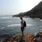 Simon Steiner - @simon.steiner_ - Instagram