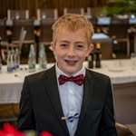 simon steiner - @simn_zst_53 - Instagram