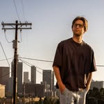 Simon Steiner - @simonsteiner.jpg - Instagram