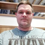 Simon Steiner - @simonsteiner399 - Instagram