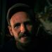 Simon Steiner - Facebook