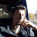 Simon Steiner - @simon.steiner.52 - Instagram