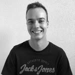 simon steiner - @steiner__simon - Instagram