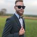 Simon Steiner - Facebook