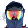 Simon Steiner - @simon_steiner3001 - TikTok