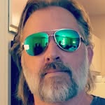 Simon Steiner - @simonsteiner7 - Instagram
