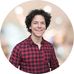 Simon Steiner - Facebook