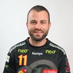 Simon Steiner - @simonsteiner11 - Instagram