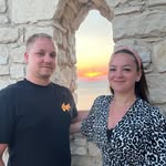 Simon Steiner - @simonsteiner0206 - Instagram
