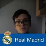 simon steiner - @simonsteiner1234 - Instagram