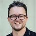 Simon Steiner - Facebook
