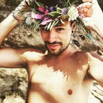 Simon Steiner / 🏒 / 🇨🇭 - @_simon_steiner - Instagram