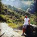 Simon Steinert - Facebook