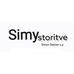 Simystoritve,druge poslovne storitve Simon Steiner s.p - Facebook